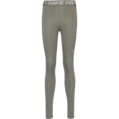 Nike Pro 365 Tights Damen