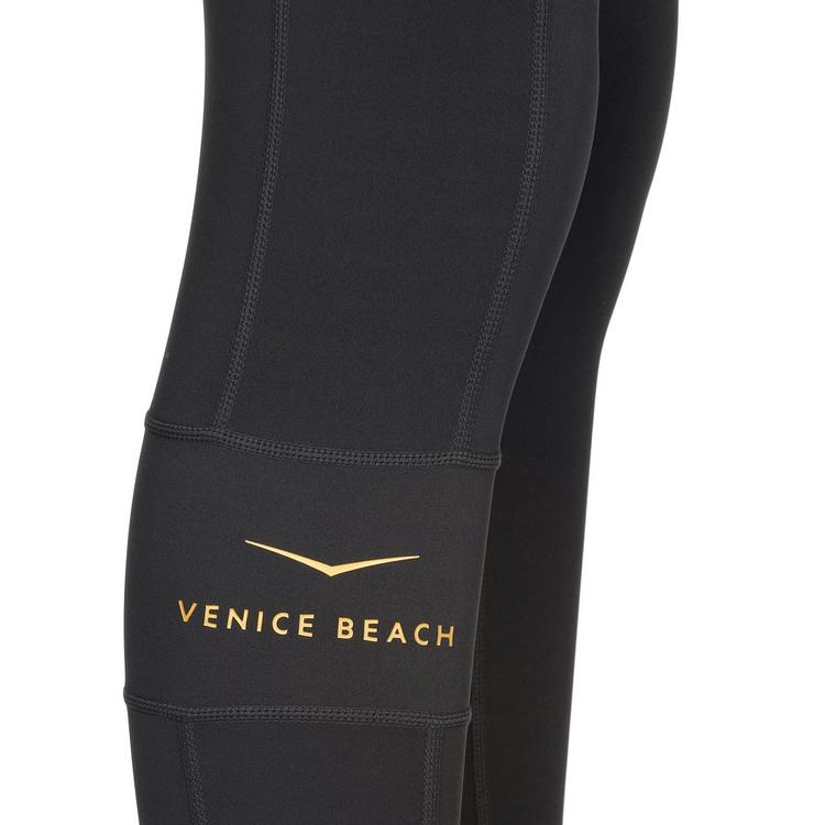 VENICE BEACH null - 1 | SportScheck