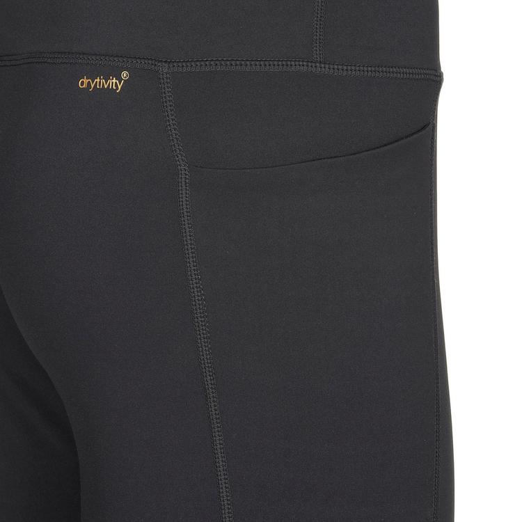 VENICE BEACH null - 0 | SportScheck