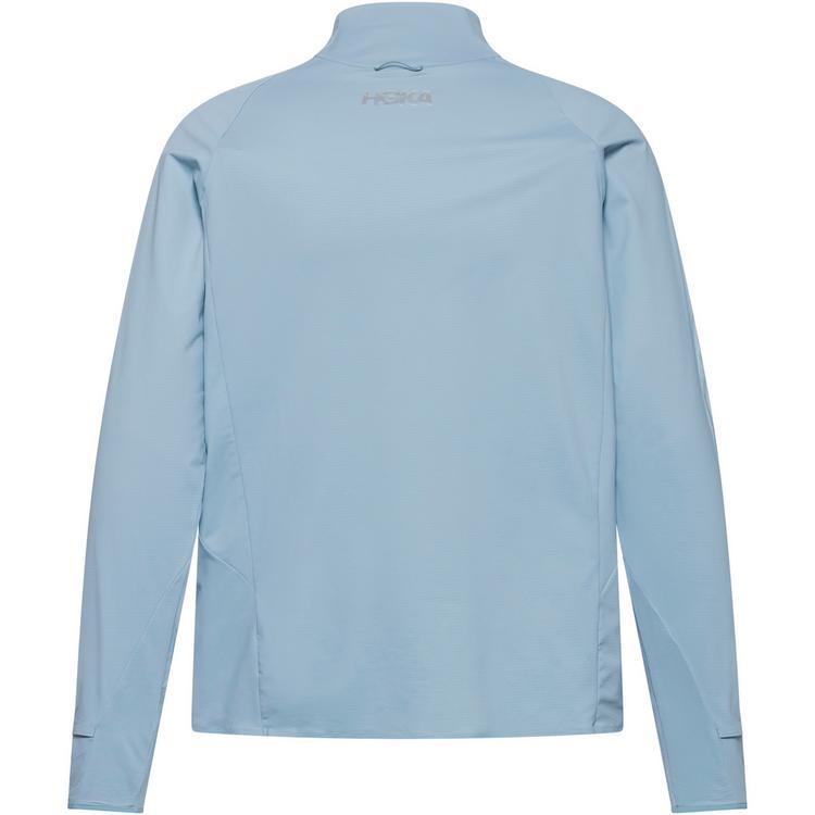 HOKA null - 0 | SportScheck