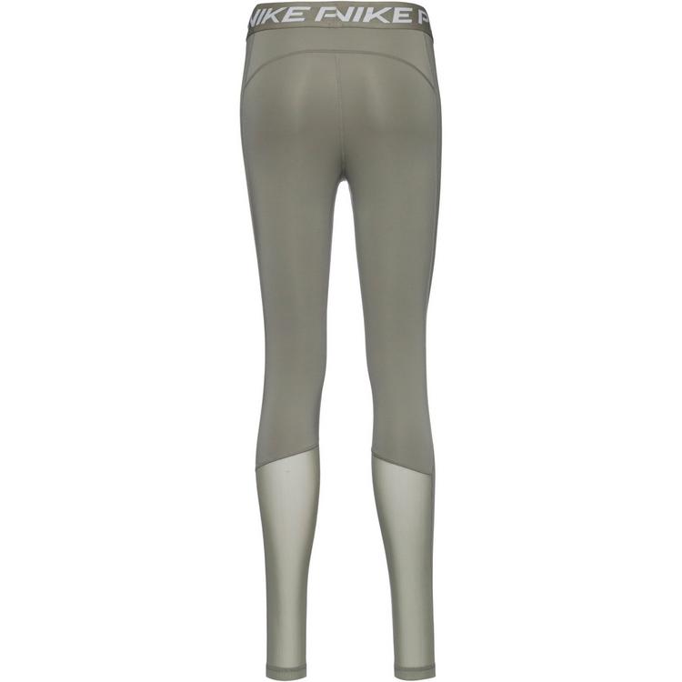 Nike null - 0 | SportScheck