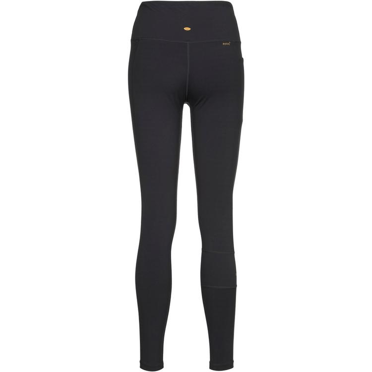 VENICE BEACH null - 0 | SportScheck