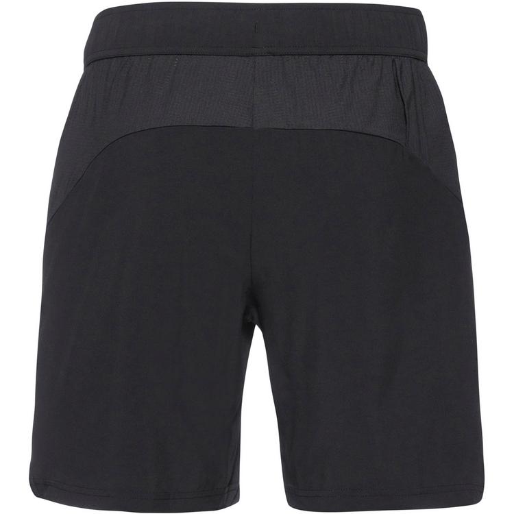 ENERGETICS ENERGETICS Freen Funktionsshorts Herren - black - 0 | SportScheck
