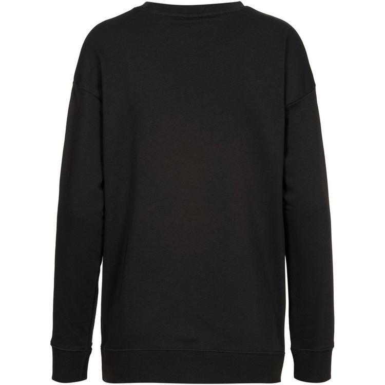 PUMA null - 0 | SportScheck