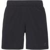 ENERGETICS Freen Funktionsshorts Herren - black