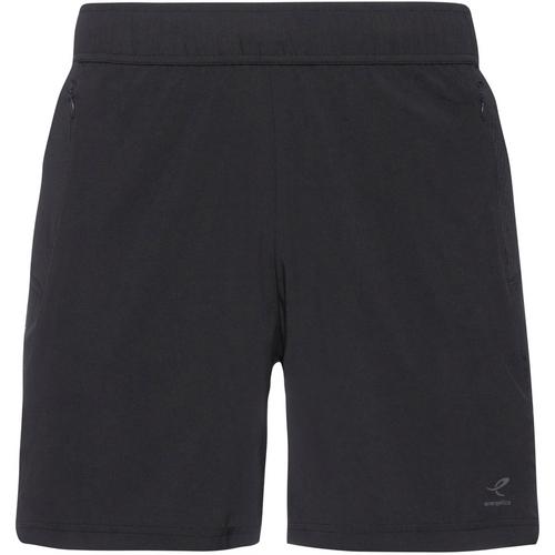ENERGETICS Freen Funktionsshorts Herren