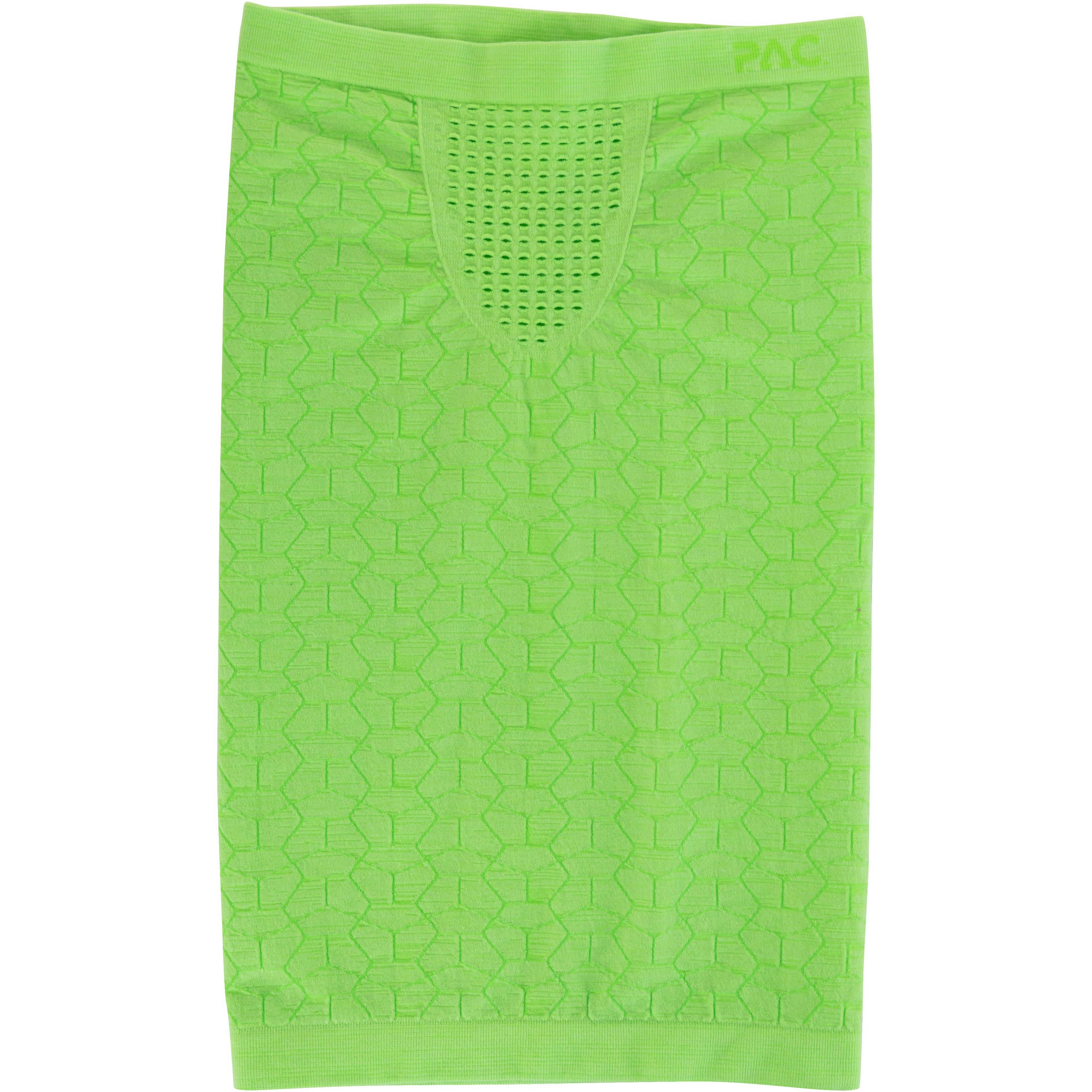 Thumbnail - P.A.C. Merino Mesh Mask Multifunktionstuch
