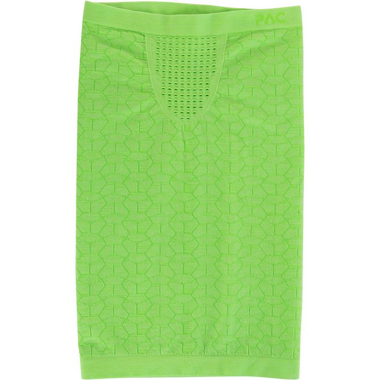 P.A.C. null - 1 | SportScheck