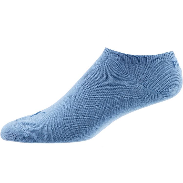 PUMA null - 1 | SportScheck