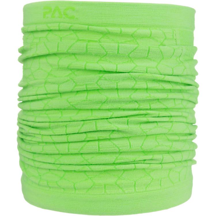 P.A.C. null - 0 | SportScheck