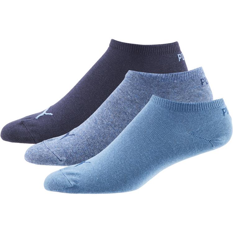 PUMA null - 0 | SportScheck