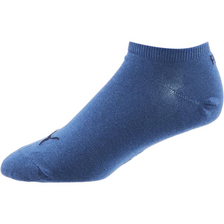 PUMA null - 1 | SportScheck