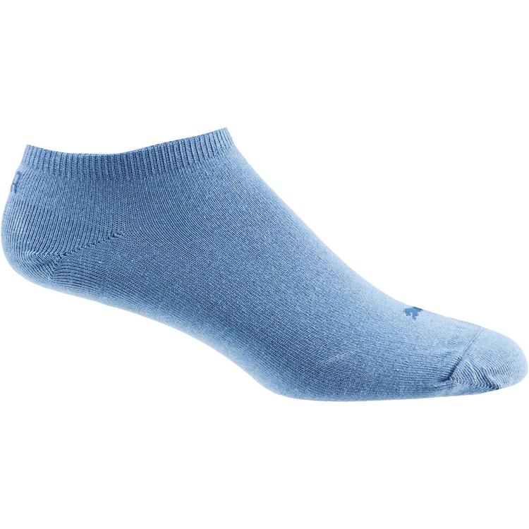 PUMA null - 2 | SportScheck