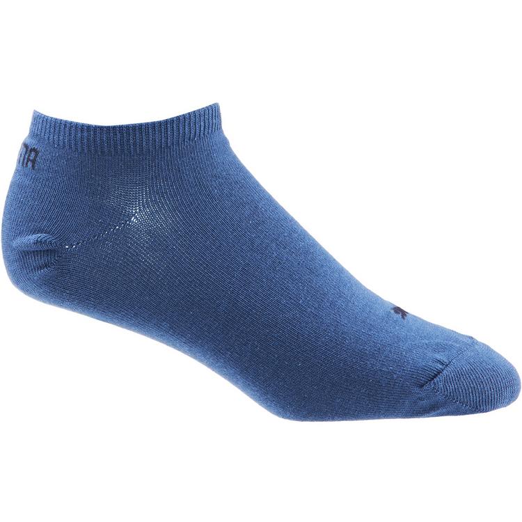 PUMA null - 2 | SportScheck