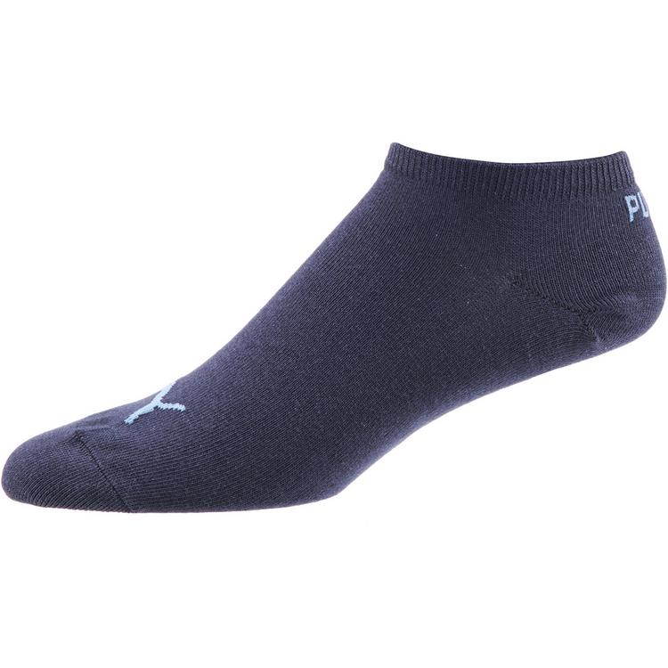 PUMA null - 3 | SportScheck