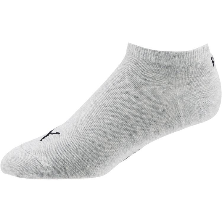 PUMA null - 3 | SportScheck