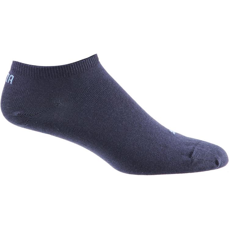 PUMA null - 4 | SportScheck