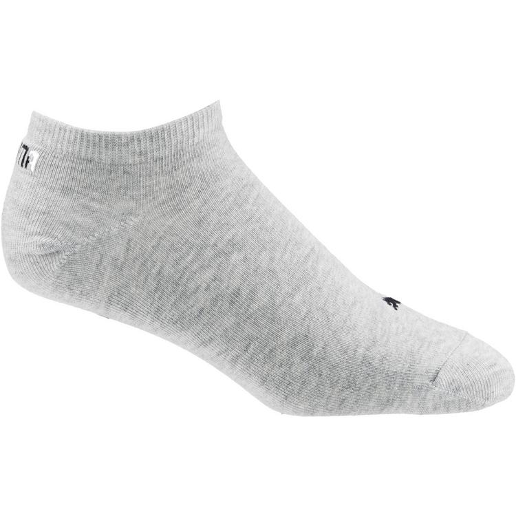 PUMA null - 4 | SportScheck