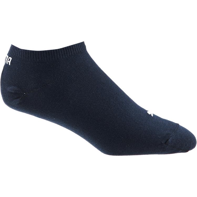 PUMA null - 0 | SportScheck