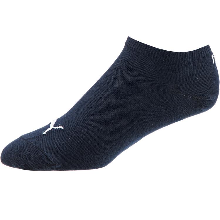 PUMA null - 0 | SportScheck