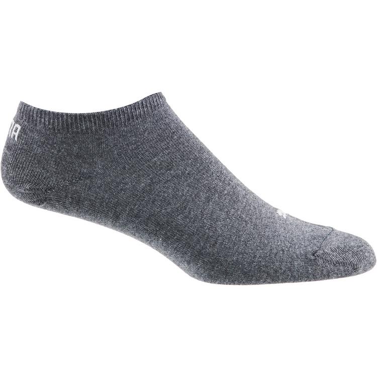 PUMA null - 4 | SportScheck