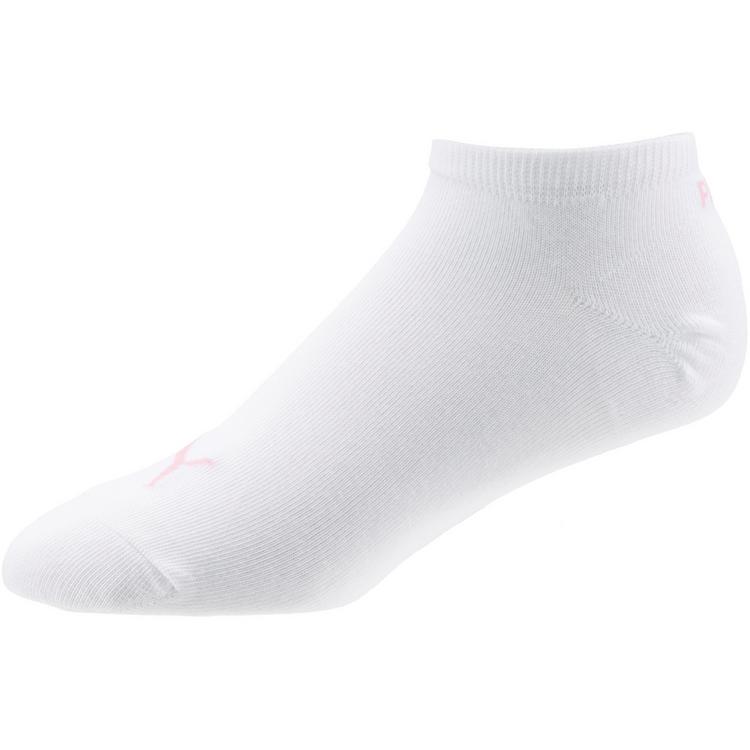 PUMA null - 0 | SportScheck