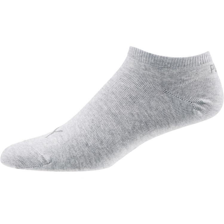 PUMA null - 0 | SportScheck