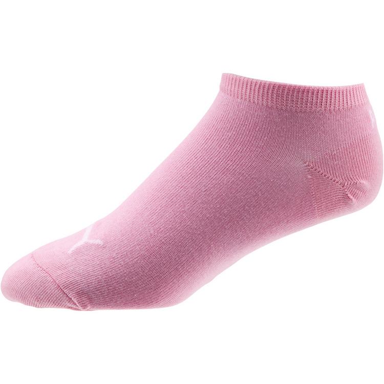 PUMA null - 1 | SportScheck