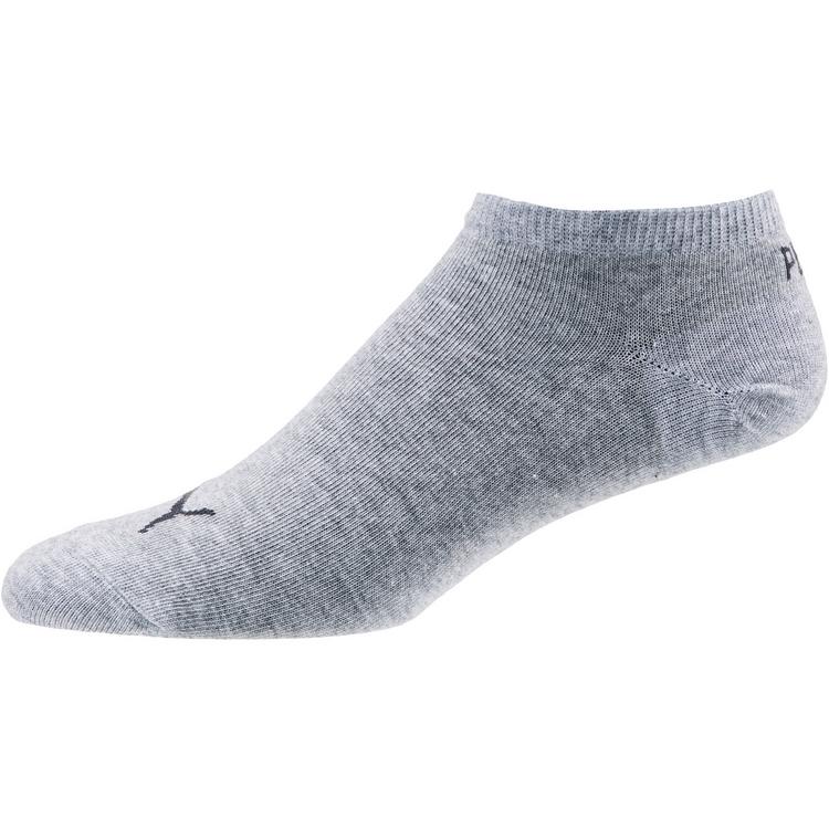 PUMA null - 1 | SportScheck