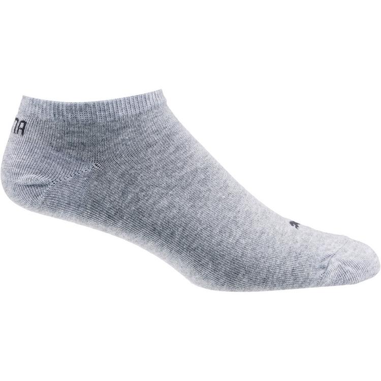 PUMA null - 2 | SportScheck