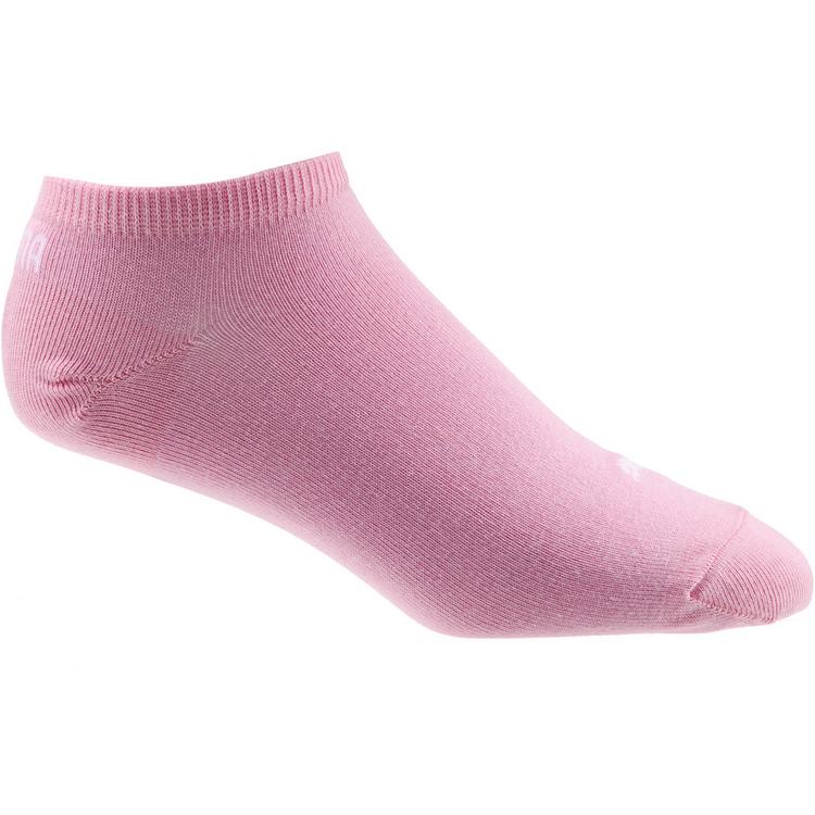 PUMA null - 2 | SportScheck