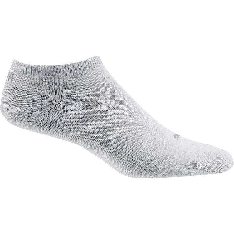 PUMA null - 0 | SportScheck