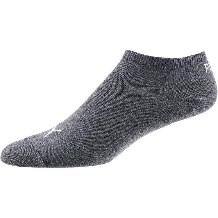 PUMA null - 3 | SportScheck