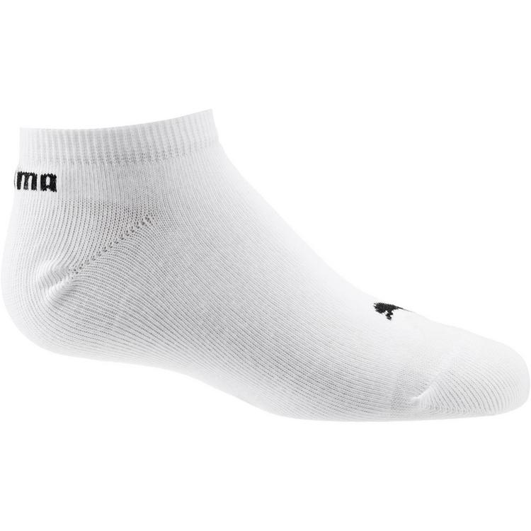 PUMA null - 0 | SportScheck