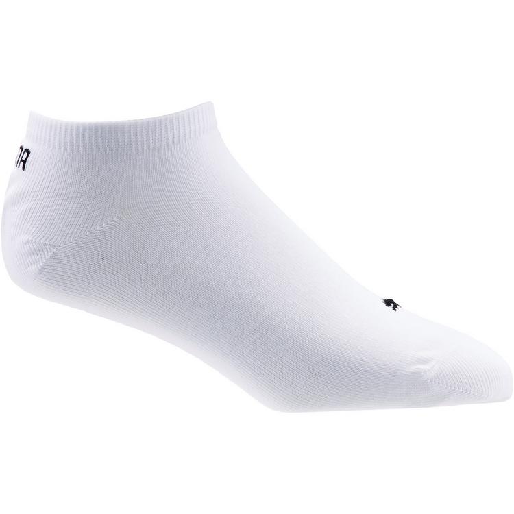 PUMA null - 0 | SportScheck