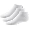 PUMA Everyday SNEAKER 3P Socken Kinder - white