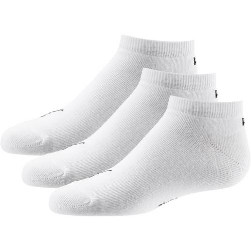 PUMA Everyday SNEAKER 3P Socken Kinder