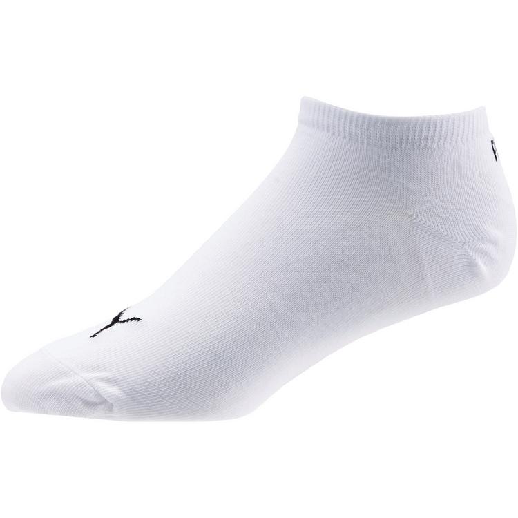 PUMA null - 0 | SportScheck