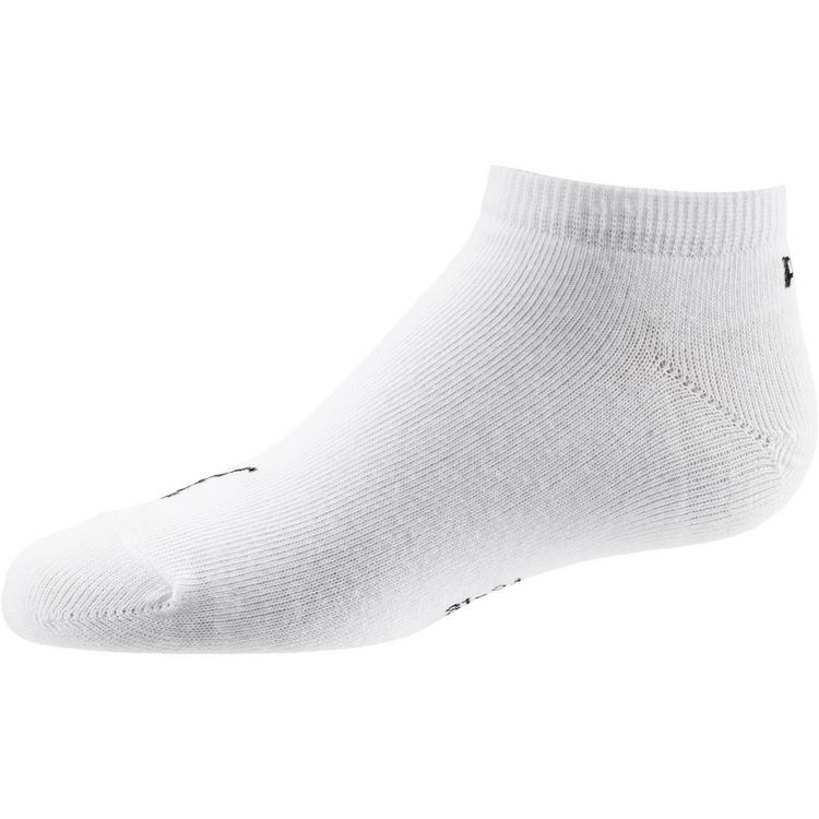 PUMA null - 0 | SportScheck