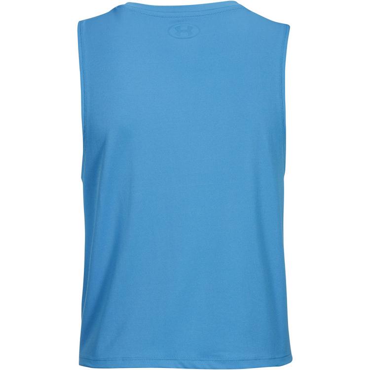 Under Armour null - 0 | SportScheck