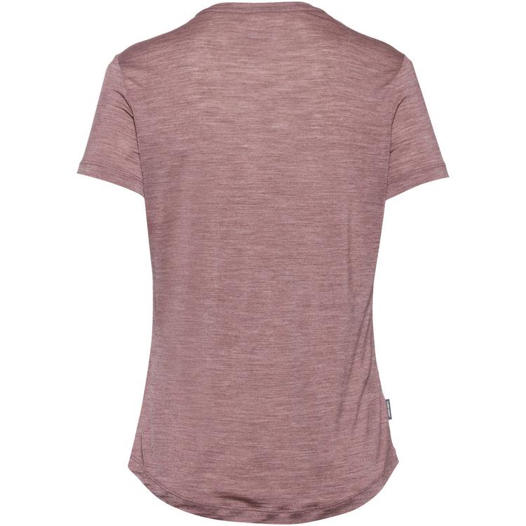 Icebreaker null - 0 | SportScheck