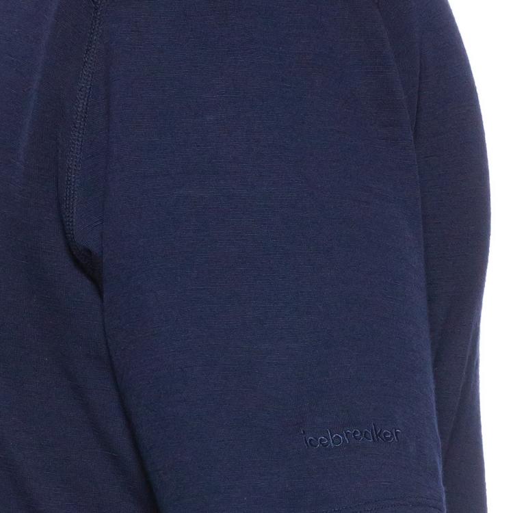 Icebreaker null - 0 | SportScheck