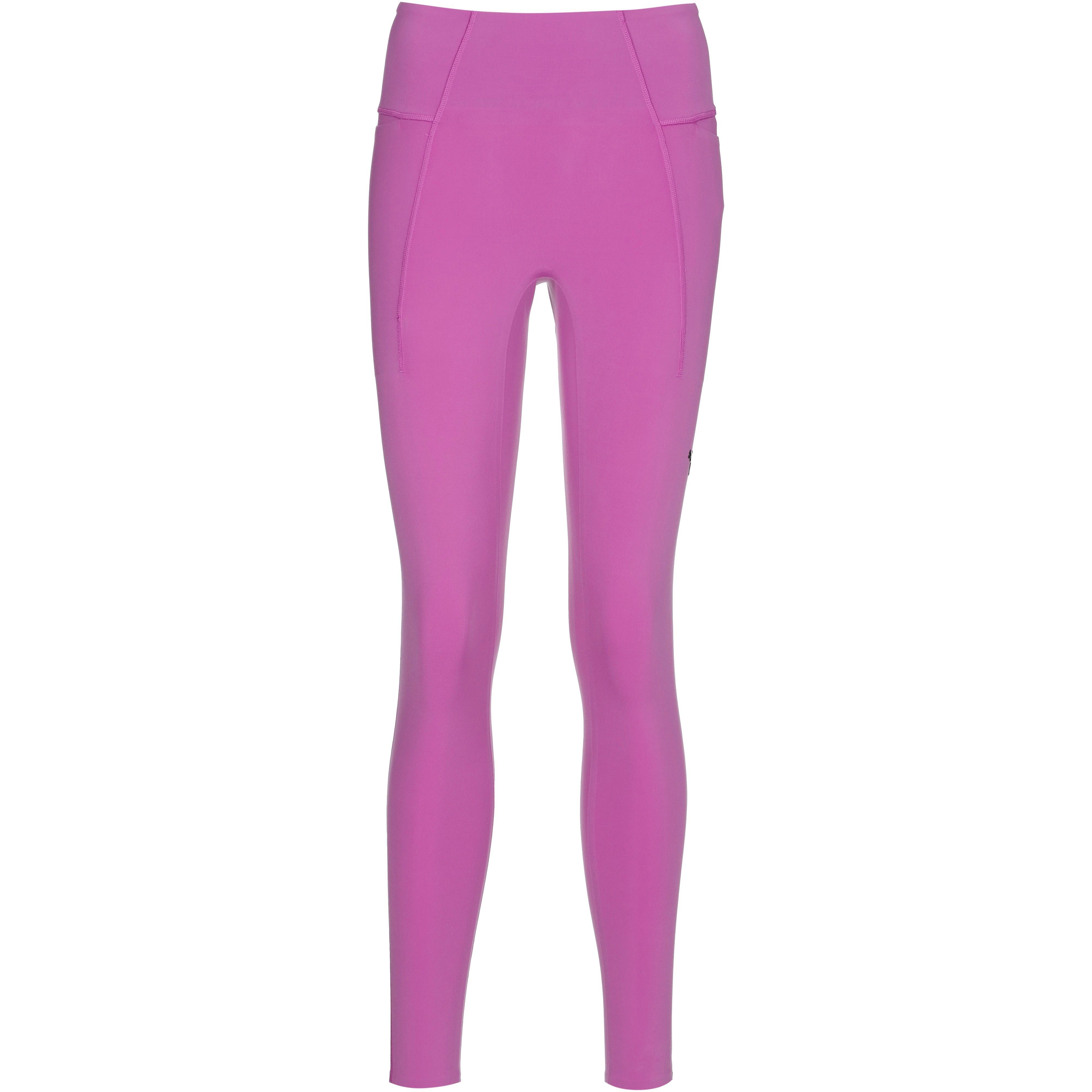 PUMA Shapeluxe Tights Damen