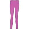 PUMA Shapeluxe Tights Damen - wild berry
