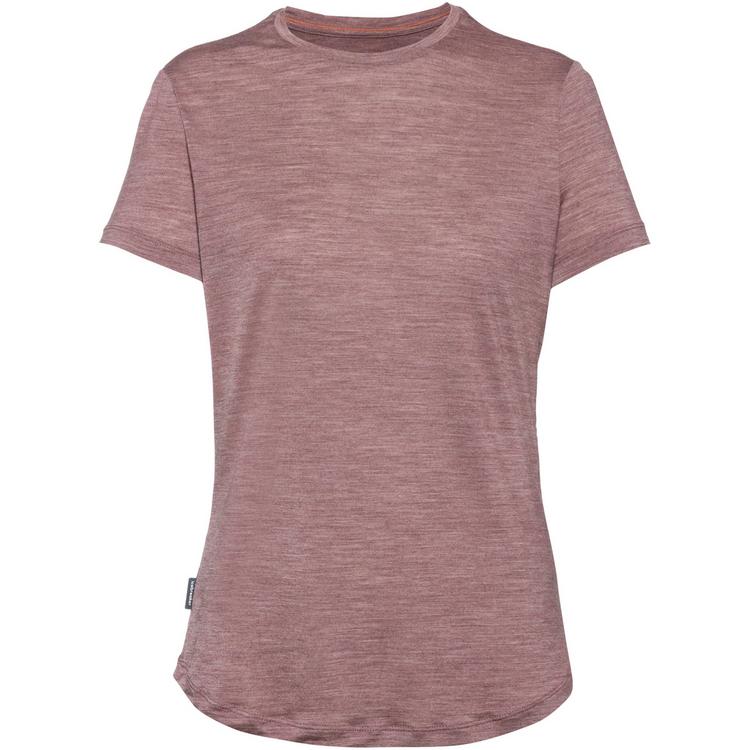 Icebreaker null - 0 | SportScheck