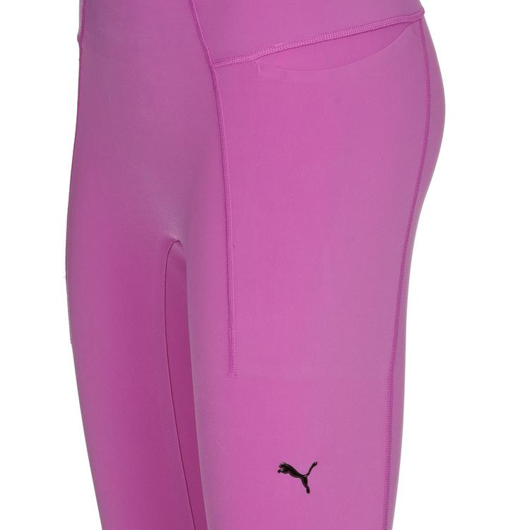 PUMA null - 0 | SportScheck