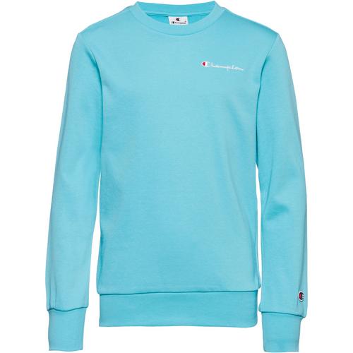 CHAMPION Icons Sweatshirt Kinder