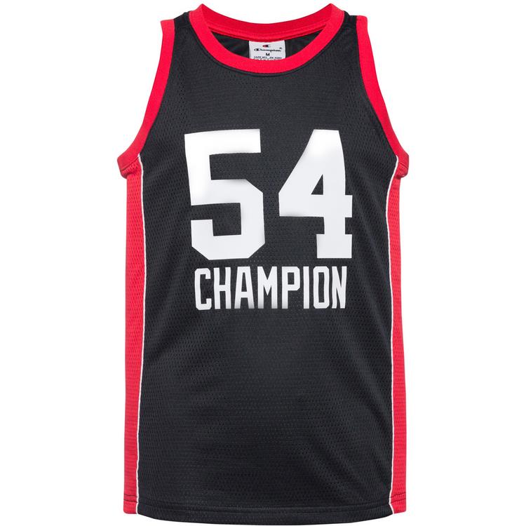 CHAMPION null - 0 | SportScheck