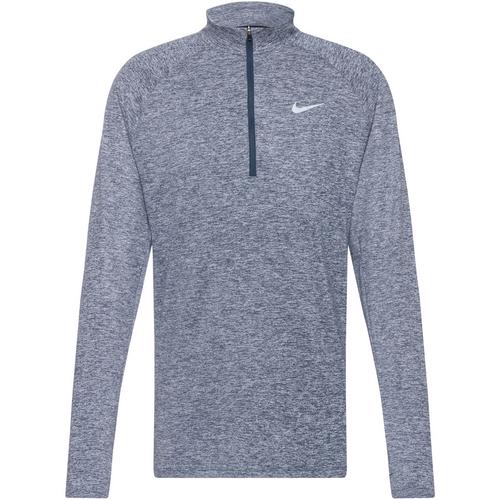 Nike Stride Funktionsshirt Herren