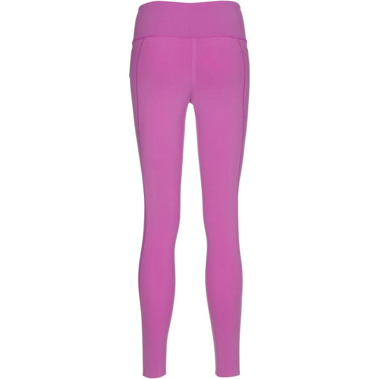 PUMA null - 0 | SportScheck